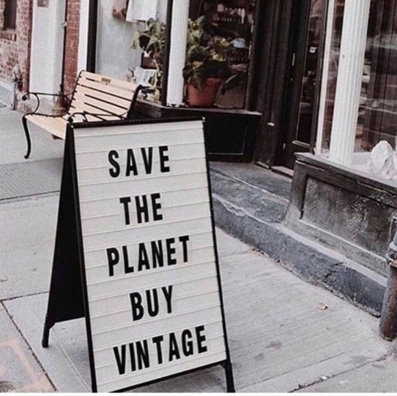 I recycle & reuse as much of my packaging as possible! - Picture 4 of 5